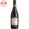 Rượu vang Ý Masi Mazzano Amarone della Valpolicella Classico ngon giá rẻ nhất