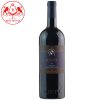 Rượu vang Ý Mazzei Siepi Castello di Fonterutoli ngon giá rẻ nhất