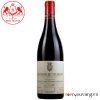 Rượu vang đỏ Domaine Comte Georges de Vogue Chambolle-Musigny ngon giá rẻ nhất