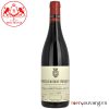 Rượu vang đỏ Pháp Domaine Comte Georges de Vogue Chambolle-Musigny Premier Cru ngon giá rẻ nhất