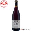Rượu vang đỏ Tyler Pinot Noir Bien Nacido Vineyards ngon giá rẻ nhất