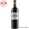 Rượu vang Pháp Chateau Cos d'Estournel Saint-Estephe ngon giá rẻ nhất