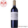 Rượu vang Pháp Chateau de Pressac Grand Cru Classe ngon giá rẻ nhất