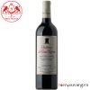 Rượu vang đỏ Pháp Chateau La Tour Figeac Grand Cru Classe ngon giá rẻ nhất