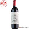 Rượu vang Pháp Chateau Laroque Grand Cru Classe ngon giá rẻ nhất