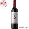 Rượu vang Pháp Chateau Le Bon Pasteur Pomerol ngon giá rẻ nhất