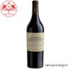 Rượu vang đỏ Pháp Chateau Monbousquet Grand Cru Classe ngon giá rẻ nhất
