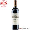 Rượu vang Pháp Chateau Valandraud Premier Grand Cru Classe ngon giá rẻ nhất