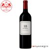 Rượu vang Pháp HB Haut-Bailly Pessac-Leognan ngon giá rẻ nhất
