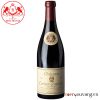 Rượu vang Pháp Louis Latour Chateau Corton Grancey Grand Cru ngon giá rẻ nhất