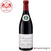 Rượu vang Pháp Louis Latour Echezeaux Grand Cru ngon giá rẻ nhất