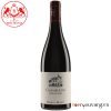 Rượu vang Pháp Perrot-Minot Chambertin Grand Cru ngon giá rẻ nhất