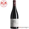 Rượu vang Pháp Perrot-Minot Chambolle-Musigny Orveaux Des Bussières ngon giá rẻ nhất