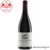 Rượu vang Pháp Perrot-Minot Charmes-Chambertin Grand Cru ngon giá rẻ nhất