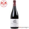 Rượu vang Pháp Perrot-Minot Gevrey-Chambertin Justice Des Seuvrees ngon giá rẻ nhất