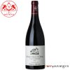 Rượu vang Pháp Perrot-Minot Morey-Saint-Denis 1er Cru La Riotte ngon giá rẻ nhất