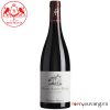 Rượu vang Pháp Perrot-Minot Morey-Saint-Denis La Rue De Vergy ngon giá rẻ nhất