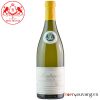 Rượu vang trắng Pháp Louis Latour Montrachet Grand Cru ngon giá rẻ nhất