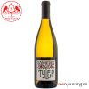 Rượu vang trắng Tyler Chardonnay Santa Barbara County ngon giá rẻ nhất