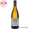 Rượu vang trắng Tyler Chardonnay Bien Nacido Vineyard ngon giá rẻ nhất