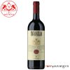 Rượu vang đỏ Ý Antinori Tignanello Toscana ngon giá rẻ nhất