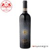 Rượu vang Ý Luce Brunello di Montalcino ngon giá rẻ nhất