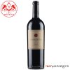 Rượu vang đỏ Ý Massetino Toscana ngon giá rẻ nhất