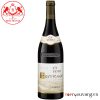 Rượu vang đỏ Pháp E.Guigal Hermitage Rouge Ex-Voto ngon giá rẻ nhất