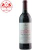Rượu vang đỏ Vega Sicilia Valbuena 5º ngon giá rẻ