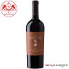 Rượu vang đỏ Mỹ Clos du Val Cabernet Sauvignon Napa Valley ngon giá rẻ nhất