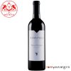 Rượu vang đỏ Mỹ Merryvale Cabernet Sauvignon Napa Valley ngon giá rẻ nhất