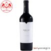 Rượu vang đỏ Mỹ Merryvale Profile Napa Valley ngon giá rẻ nhất