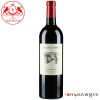 Rượu vang Pháp Roc de Cambes Cotes de Bourg ngon giá rẻ nhất