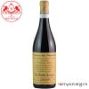 Rượu vang Quintarelli Giuseppe Amarone della Valpolicella Classico Riserva ngon giá rẻ nhất