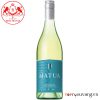 rượu vang trắng Matua Sauvignon Blanc Marlborough ngon giá rẻ nhất