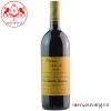 Rượu vang Ý Quintarelli Giuseppe Alzero Cabernet ngon giá rẻ nhất