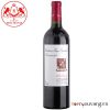 Rượu vang đỏ Pháp Chateau Puy-Servan Terrement ngon giá rẻ nhất