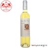Rượu vang ngọt Pháp Chateau Puy-Servan Terrement ngon giá rẻ nhất