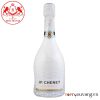 Rượu Sparkling JP Chenet Ice Edition ngon giá rẻ nhất