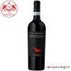 Rượu vang đỏ Valle d'Oro Montepulciano D'Abruzzo ngon giá rẻ nhất