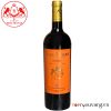 rượu vang đỏ Beau Marais Reserve Selection Prestige ngon giá rẻ nhất