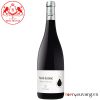 rượu vang đỏ Vigne-Lourac Merlot Prestige ngon giá rẻ nhất