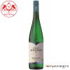 rượu vang trắng Graf Johann IV Riesling Trocken Rheingau ngon giá rẻ nhất