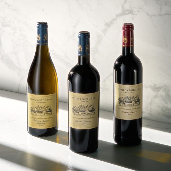 Fine Wine Nam Phi