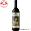 Rượu Vang Đỏ Úc 19 Crimes Cabernet Sauvignon ngon giá rẻ nhất