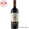 Rượu Vang đỏ Beaulieu Vineyard Reserve Tapestry Red Blend ngon giá rẻ nhất