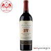 Rượu Vang đỏ Beaulieu Vineyard Rutherford Cabernet Sauvignon Ava ngon giá rẻ nhất