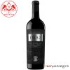 Rượu Vang đỏ Imaz Gran Reserva Rioja ngon giá rẻ nhất