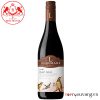 Rượu Vang đỏ Úc Lindeman's Bin 99 Pinot Noir ngon giá rẻ nhất