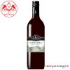 Rượu Vang đỏ Úc Lindeman's Cawarra Shiraz Cabernet ngon giá rẻ nhất